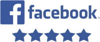 Facebook Logo 2.1i